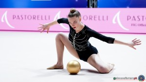 mecenero elena foto simone ferraro sfa06763